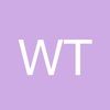 wilnidethomas